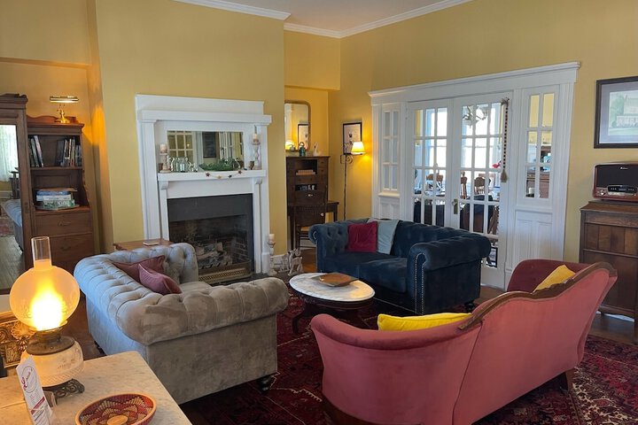 Room 16 of 43