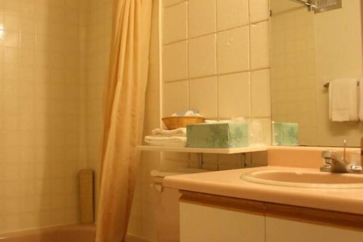 Best Continental Motel