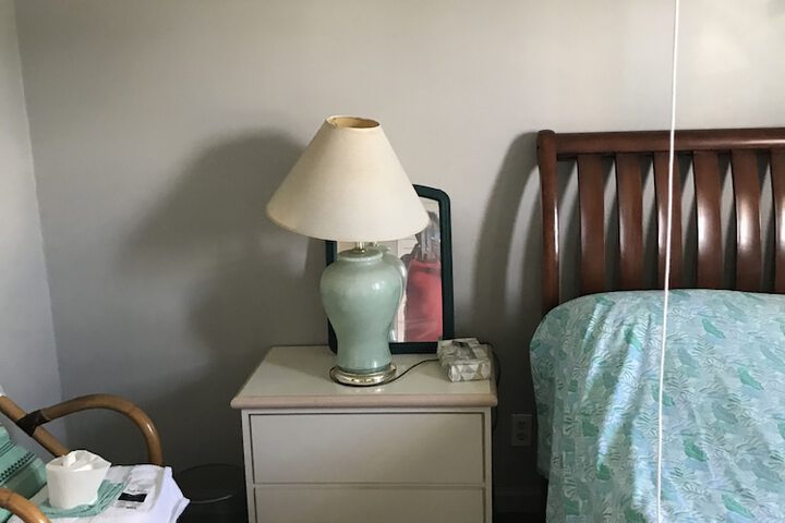 Cozy Guest House Florida Tamarac