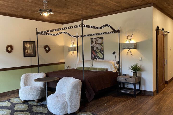 Room 29 of 42