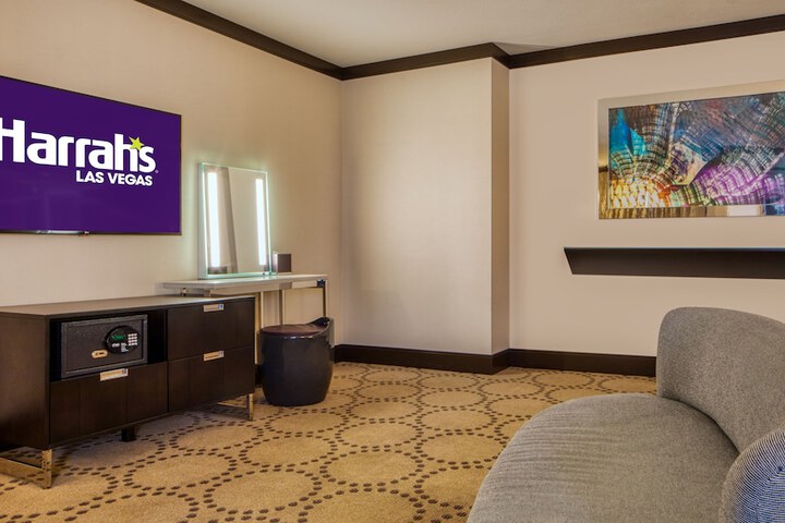 Room 54 of 113