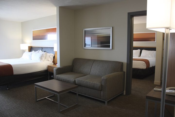 Room 14 of 45