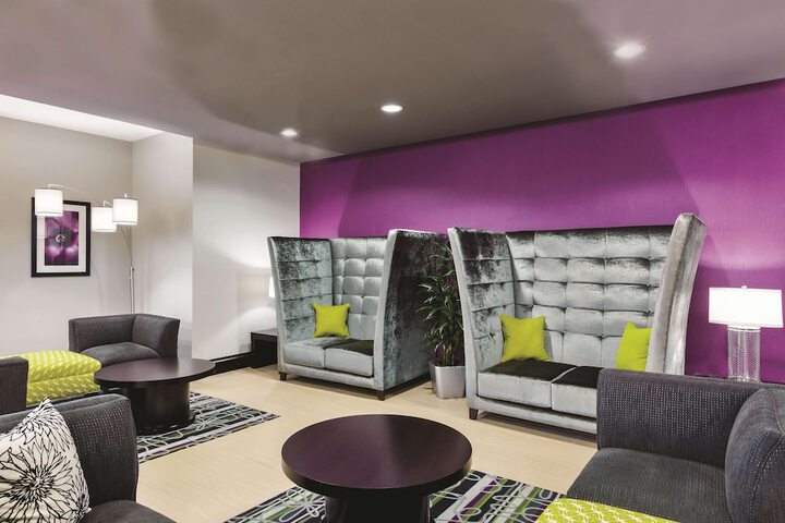 Hotel Interior 18 of 62