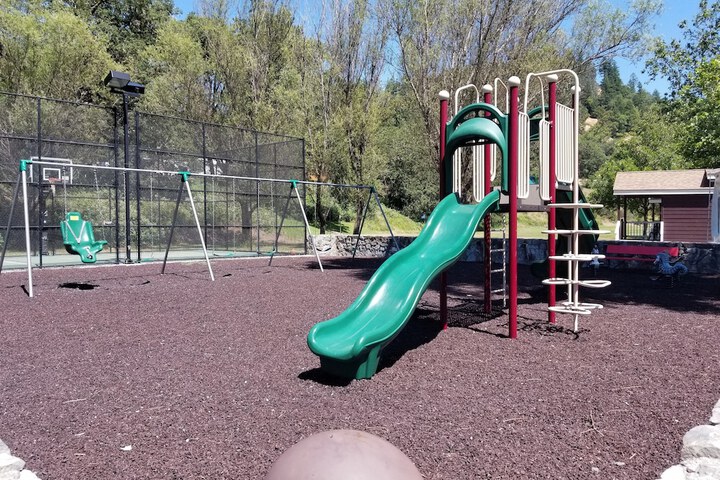 Childrens Activities 80 of 85