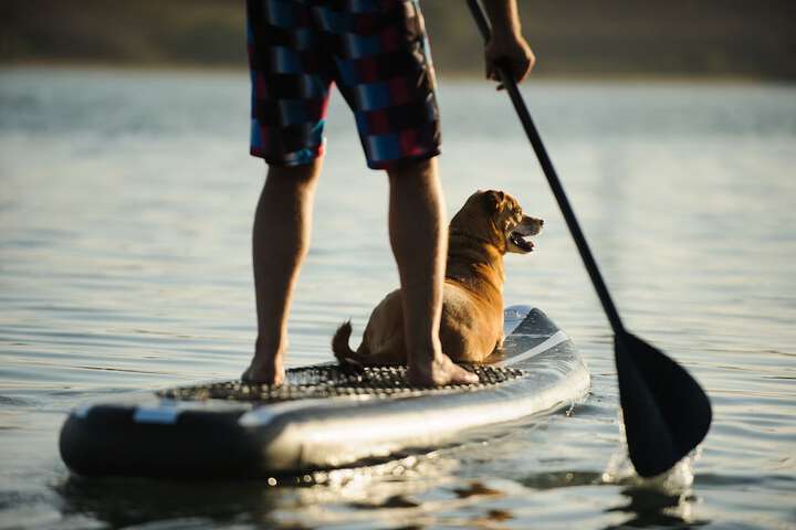 Water Sports 33 of 34