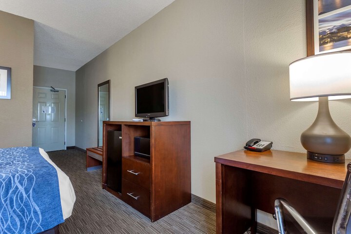 Room 16 of 51