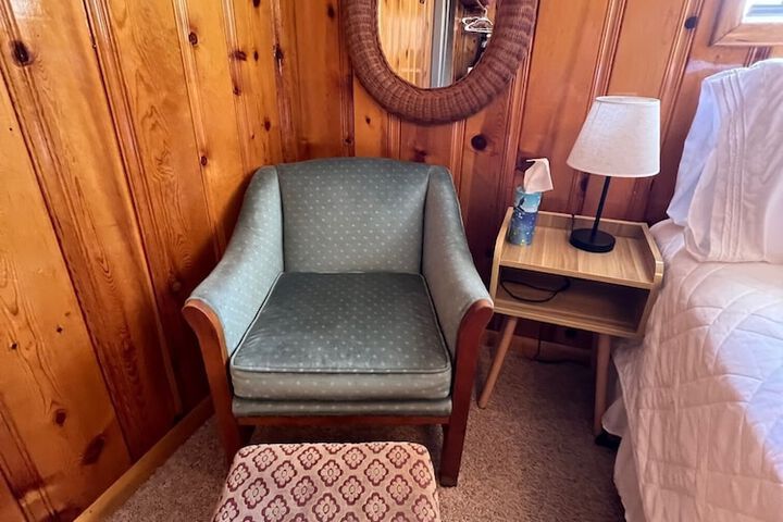Room 64 of 236