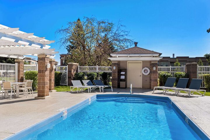Pool 7 of 56