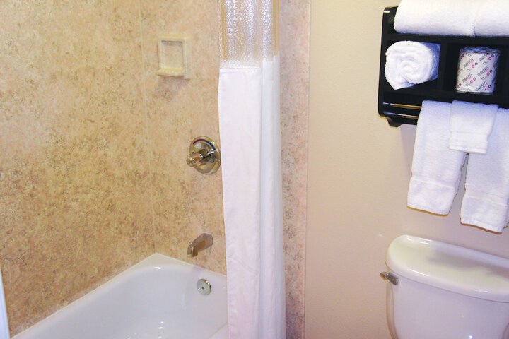 Room 30 of 47