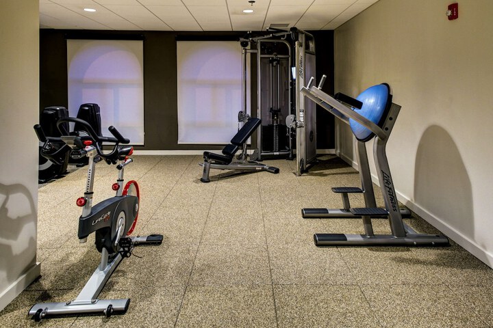 Health and Fitness 39 of 40