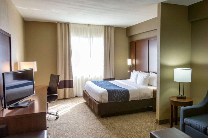Room 19 of 39