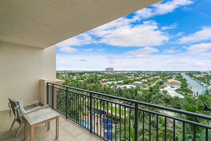Terrace/Patio 397 of 412