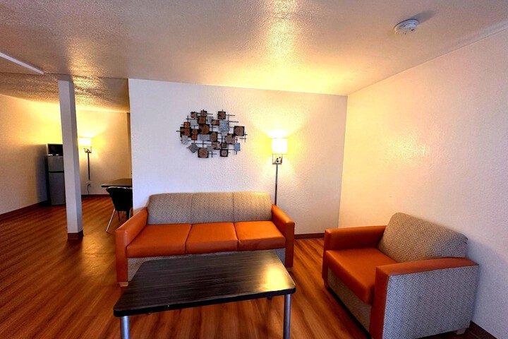 Room 14 of 31