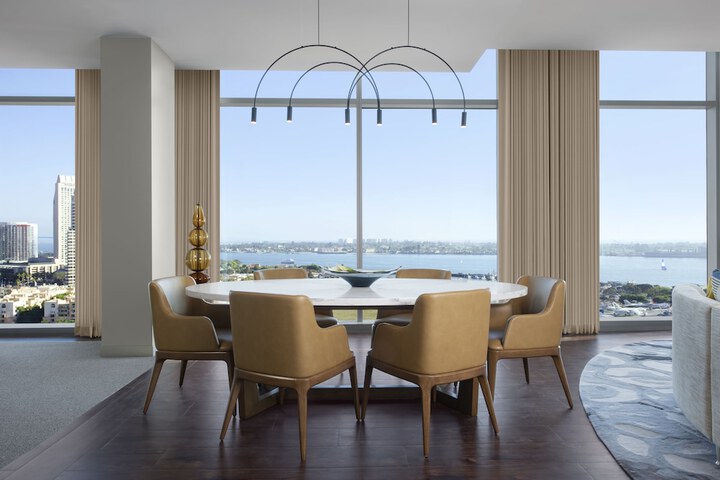 InterContinental San Diego by IHG