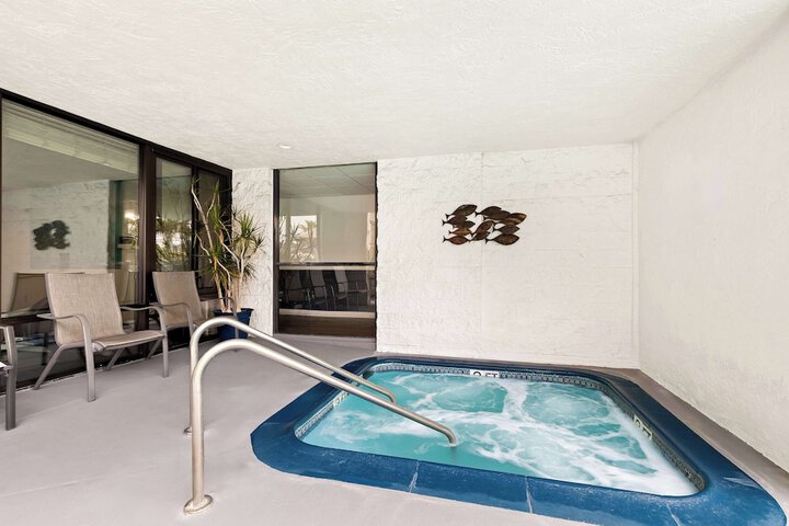 Pool 2 of 31