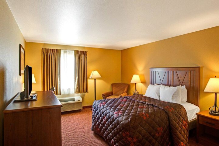 Room 22 of 30