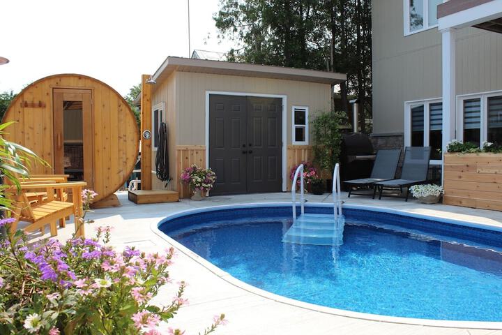 Pool 9 of 74