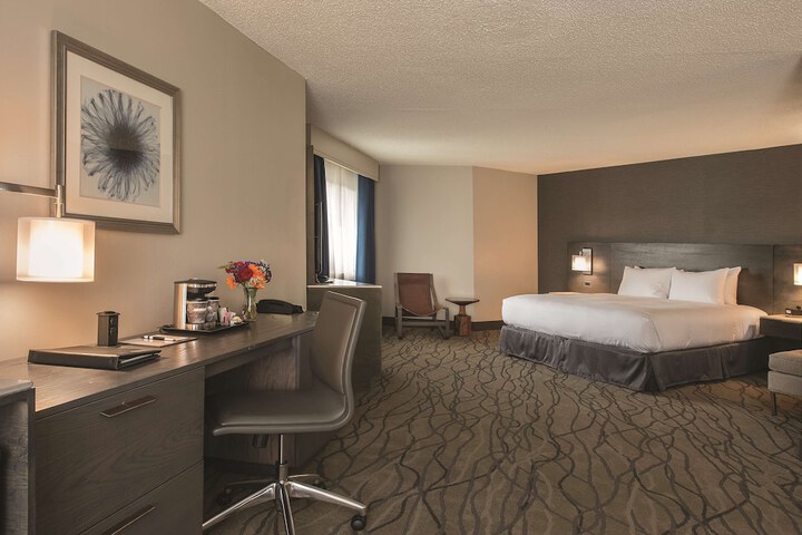 Room 54 of 109