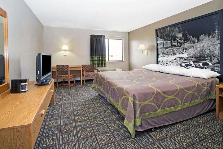 Room 19 of 31