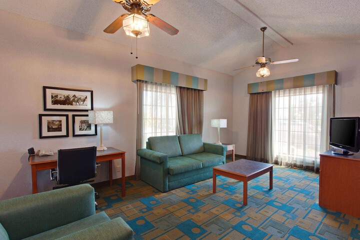 Room 34 of 51