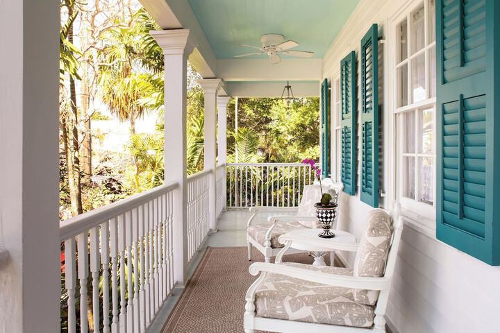 Terrace/Patio 112 of 136