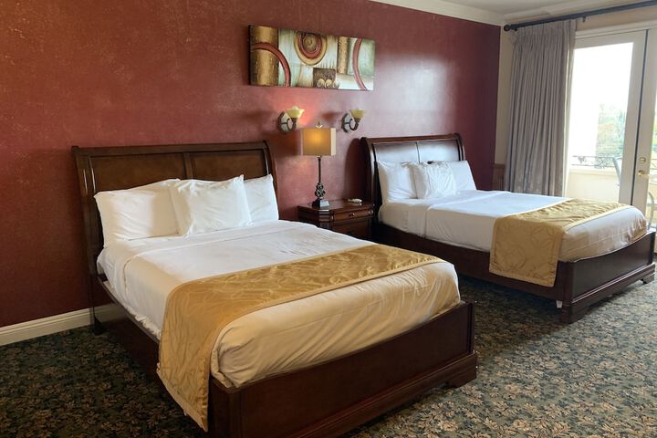Room 39 of 56