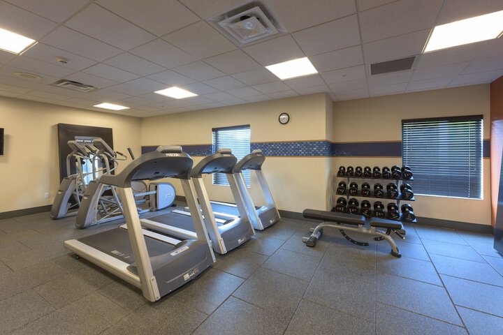 Health and Fitness 36 of 39