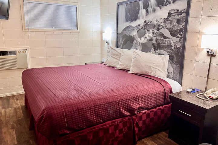 Room 20 of 26