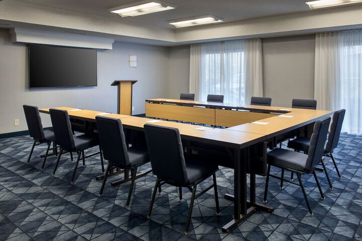 Meeting 24 of 34