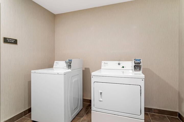 Comfort Inn Dayton South