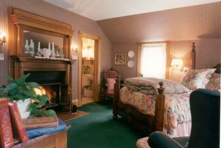 Room 30 of 100