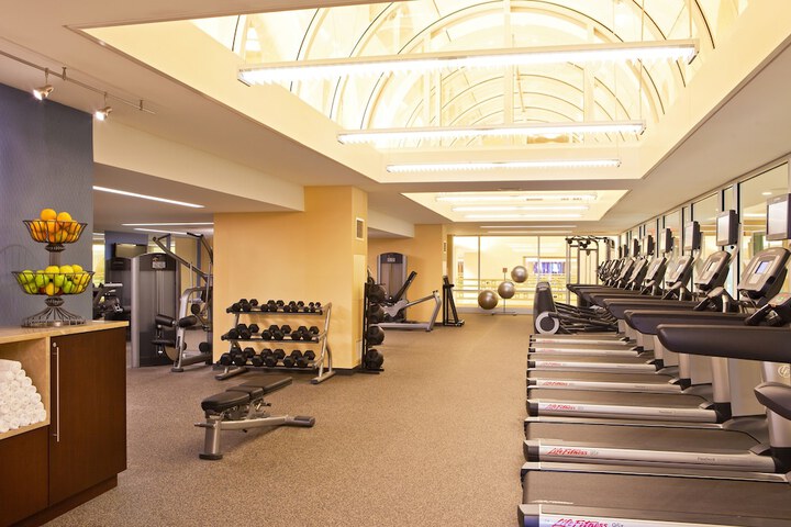 Health and Fitness 88 of 95