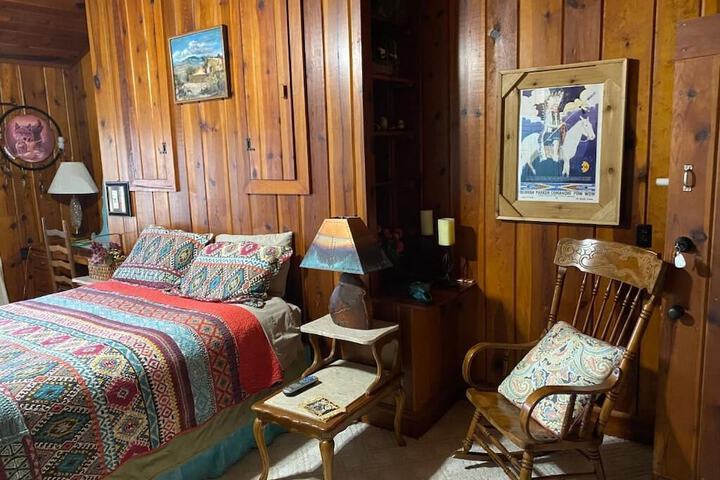 Room 20 of 51