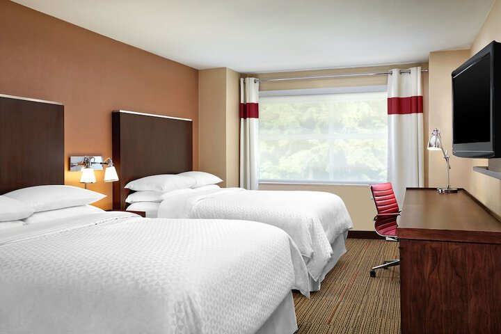 Room 20 of 36