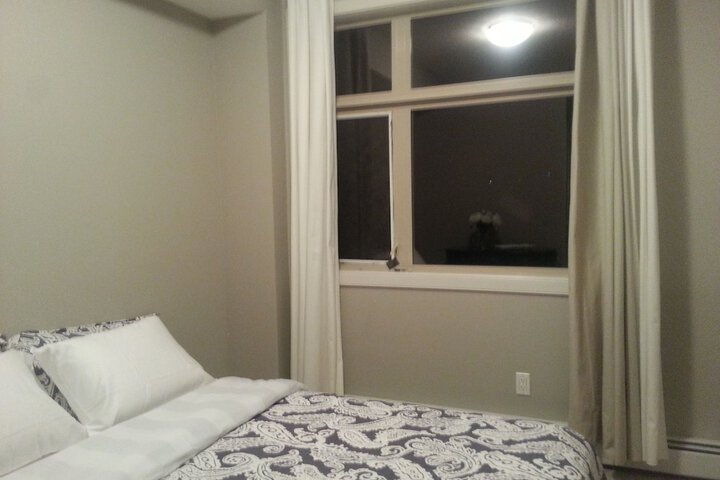 Room 45 of 82