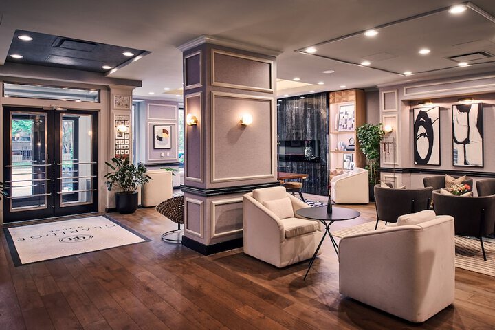 Hotel Interior 10 of 69
