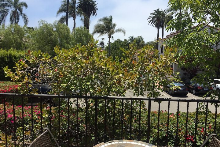 Terrace/Patio 203 of 221