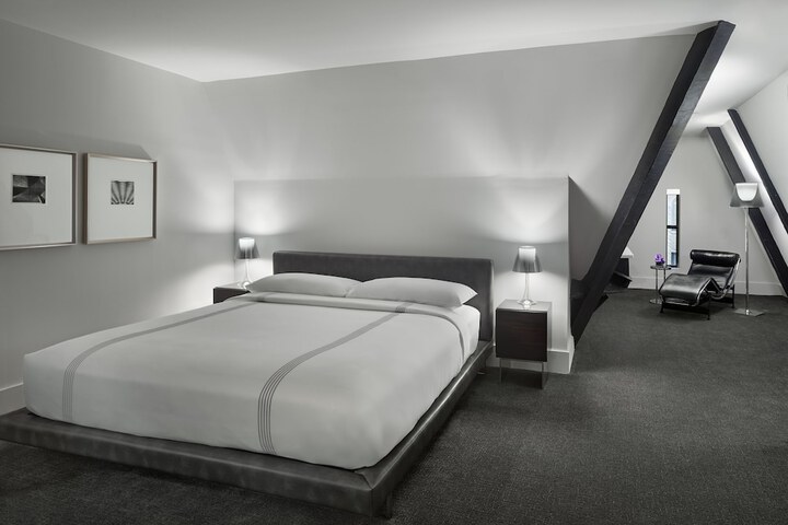 Room 47 of 55