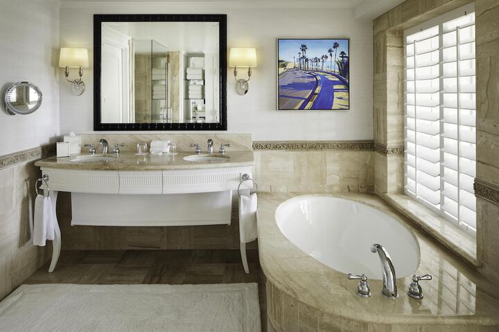 Waldorf Astoria Monarch Beach