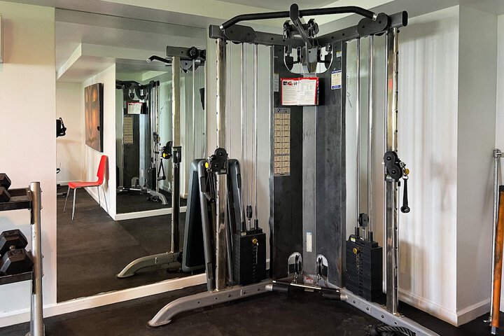 Health and Fitness 55 of 57