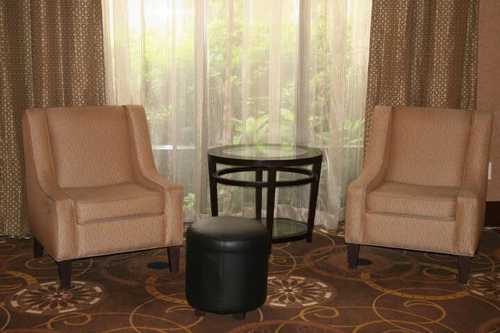 Hotel Interior 9 of 45