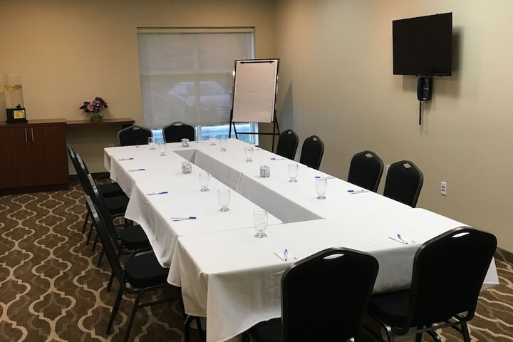 Meeting 17 of 25