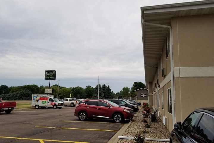 Hotel 12 of 232