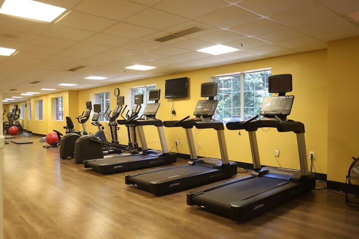 Health and Fitness 39 of 41