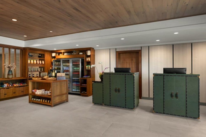 Napa Winery Inn