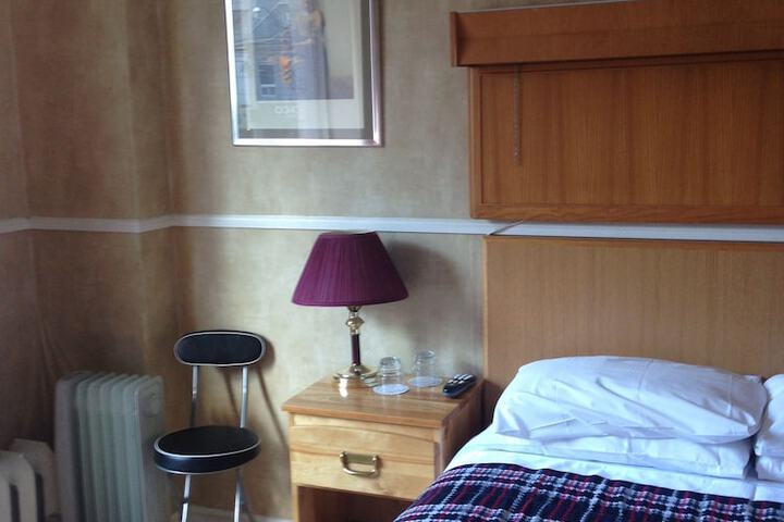 Room 57 of 71
