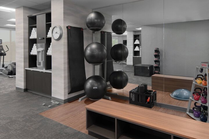 Health and Fitness 27 of 29