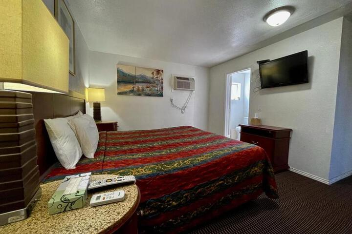 Desert Inn