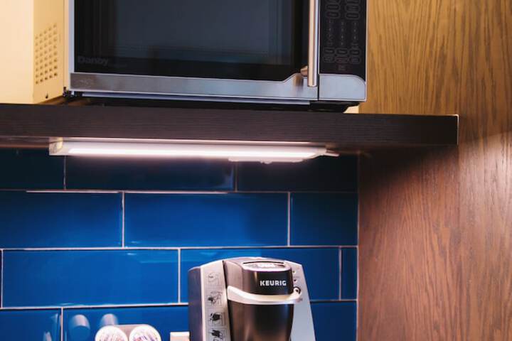 Hilton Garden Inn Fredericton