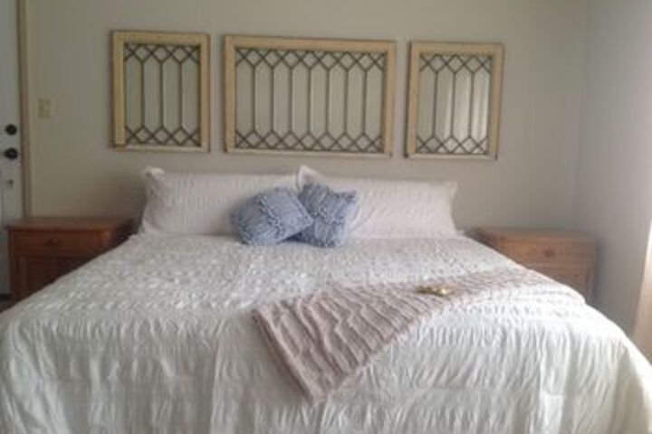 Columbia Gardens Winery and Grape Escape Guesthouse